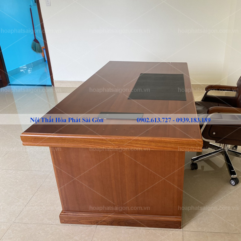 ban-lanh-dao-dt2010vm19 Hình thực tế bàn lãnh đạo DT2010VM19