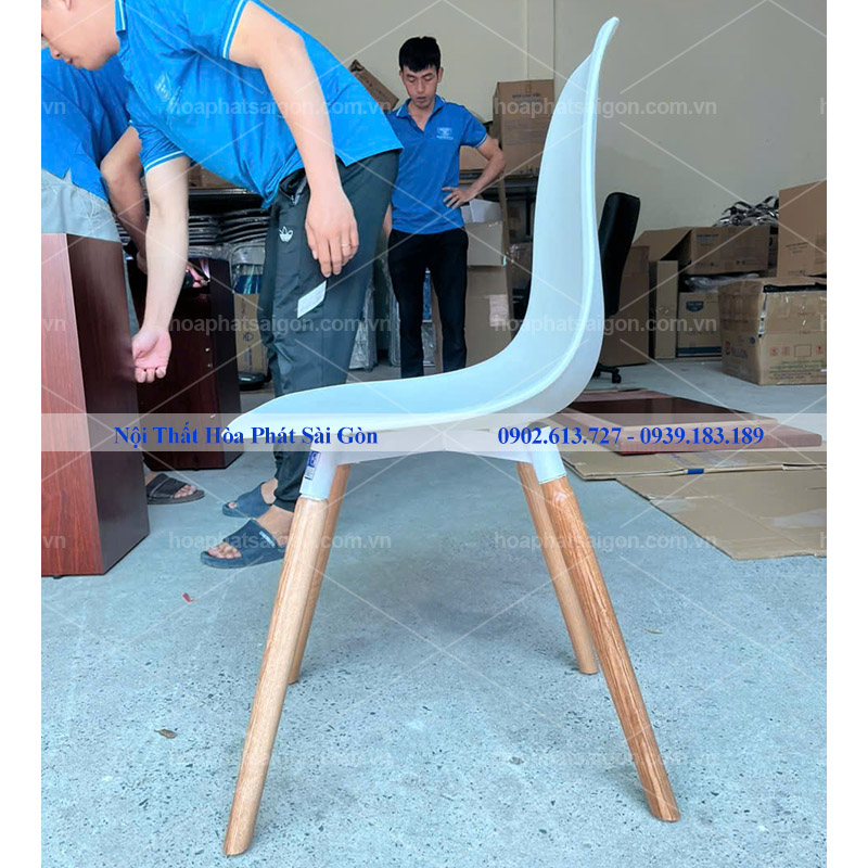 ghe-cafe-hgg72 Hình thực tế ghế cafe HGG72