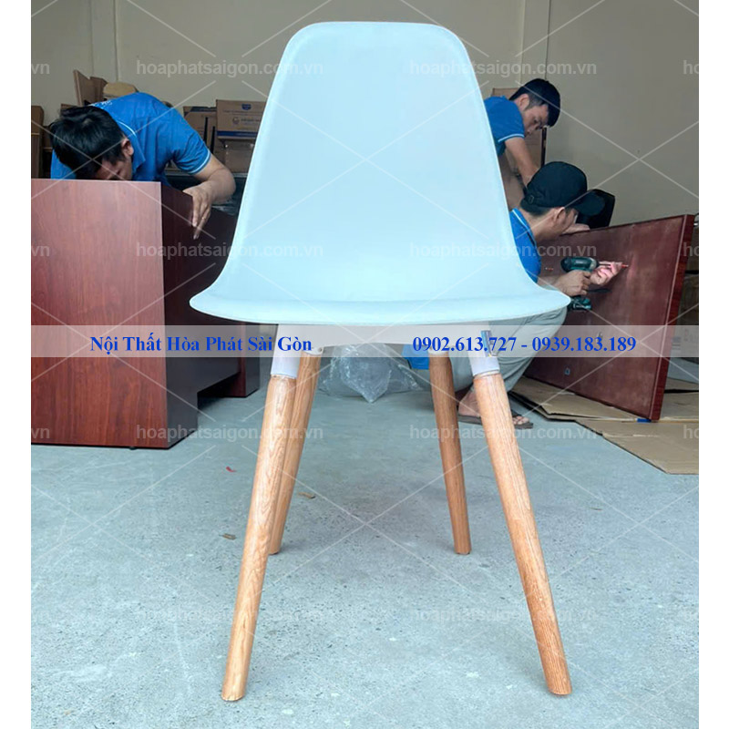 ghe-hgg72 Hình thực tế ghế gỗ HGG72