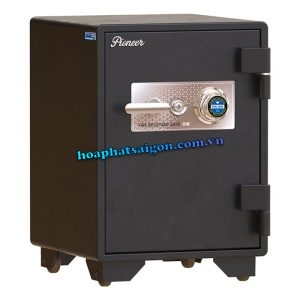 két sắt PI116K1C1