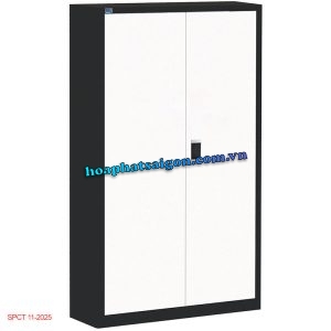 Tủ sắt khóa điện tử TU09E