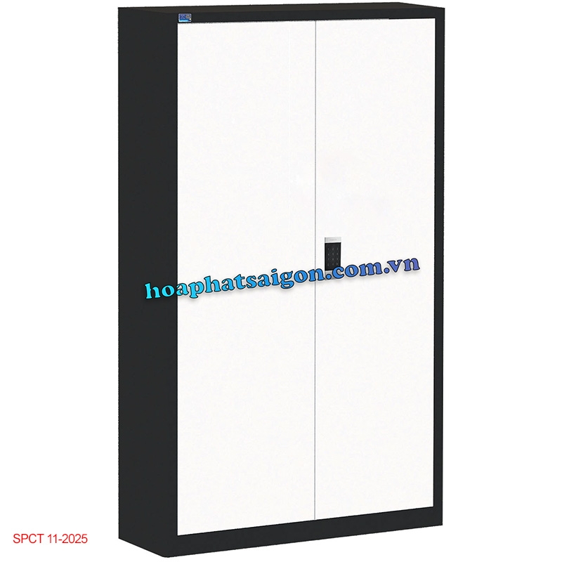 tu-tu09e Tủ sắt khóa điện tử TU09E