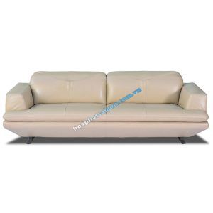 Ghế sofa 3 băng SF311A-3
