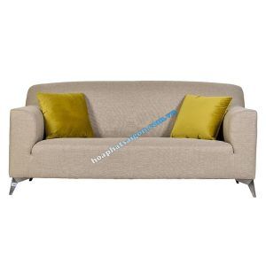 Ghế sofa băng cao cấp SF318-3