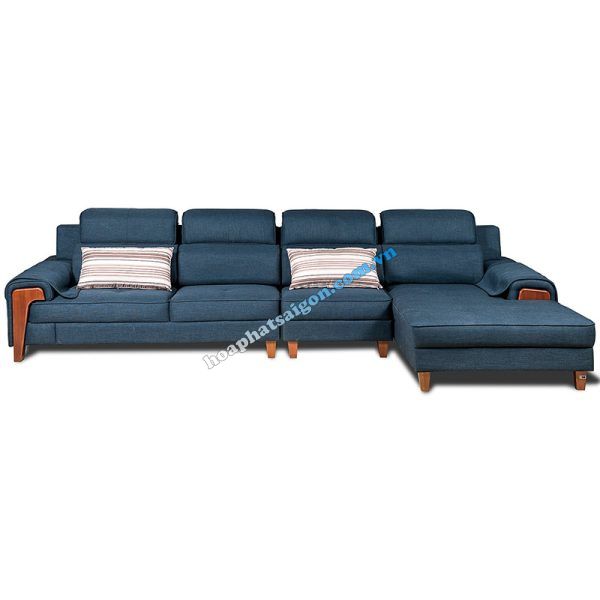 Ghế sofa gia đình SF404-4