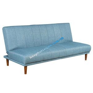 Ghế sofa giường SF139