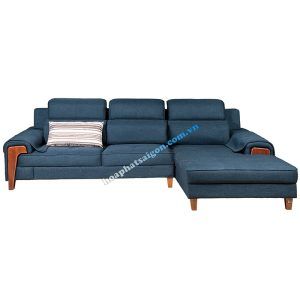 Ghế sofa góc SF404-3
