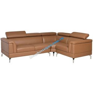 Ghế sofa góc SF502