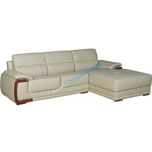 Ghế sofa góc cao cấp SF601
