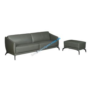 Ghế sofa hiện đại SF507