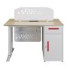 Module bàn làm việc UNMD05CS3