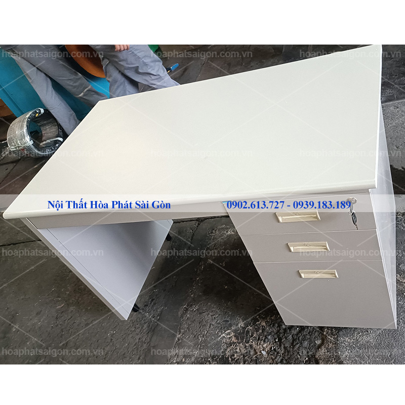 ban-chan-sat-lien-hoc-lc12 Hình thực tế bàn chân sắt liền hộc LC12