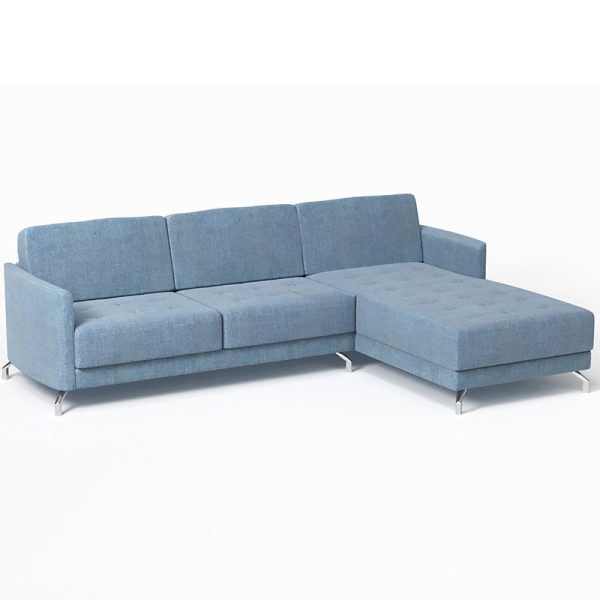 ghế sofa SF401-3