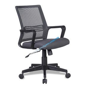 Ghế lưới nhân viên GL119