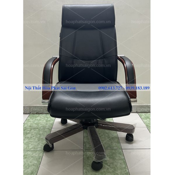 ghế lãnh đạo cao cấp TQ33