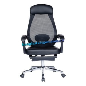 Ghế lưới GL323