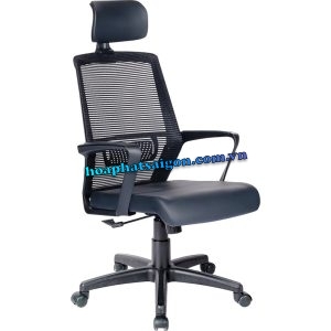 Ghế xoay GL329