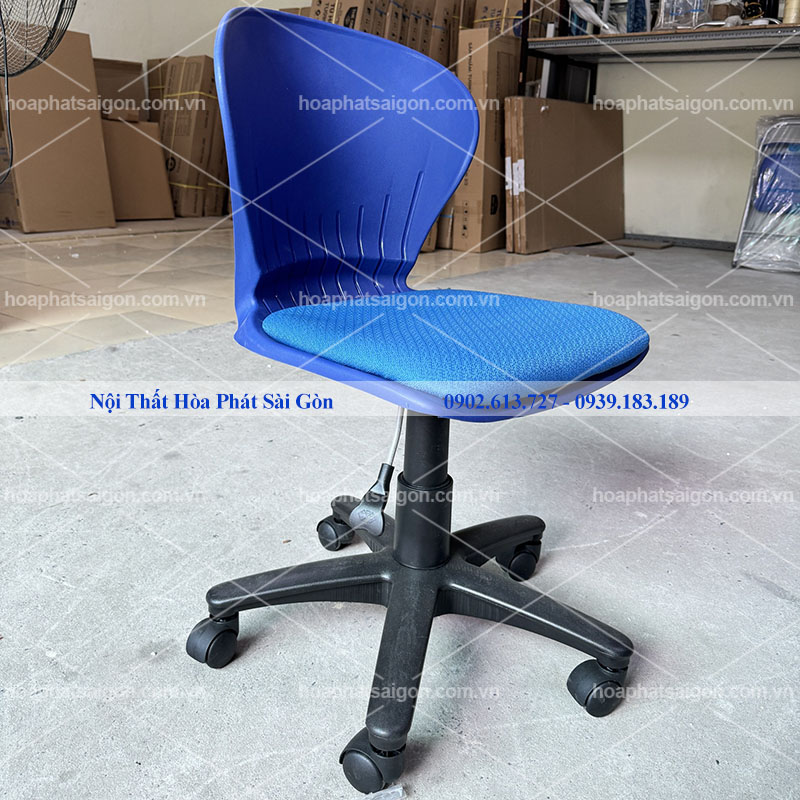 ghe-xoay-nhan-vien-sg529 Ghế xoay nhân viên SG529