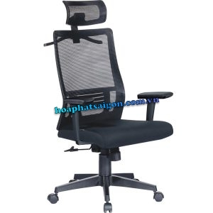 GL324