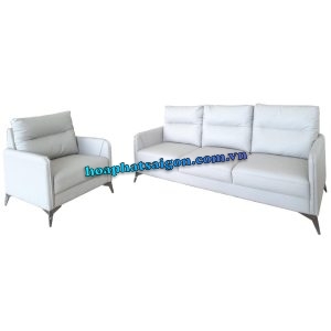 ghế sofa hiện đại SF511
