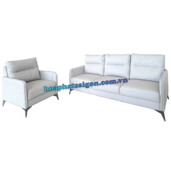 ghế sofa hiện đại SF511
