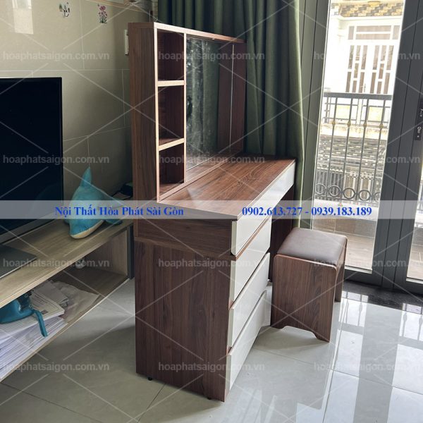 Bàn trang điểm BP307