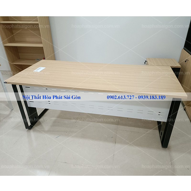 ban-chan-sat-hrp180c14 Hình thực tế bàn chân sắt HRP180C14