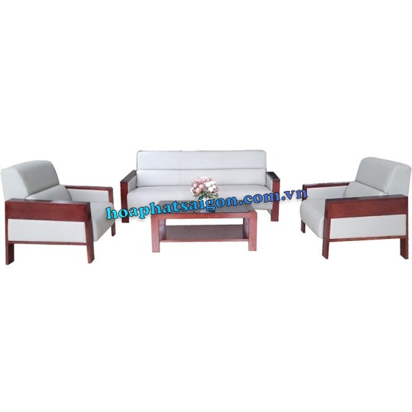 ghế sofa SF704