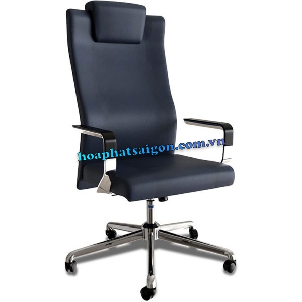 Ghế trưởng phòng SG928