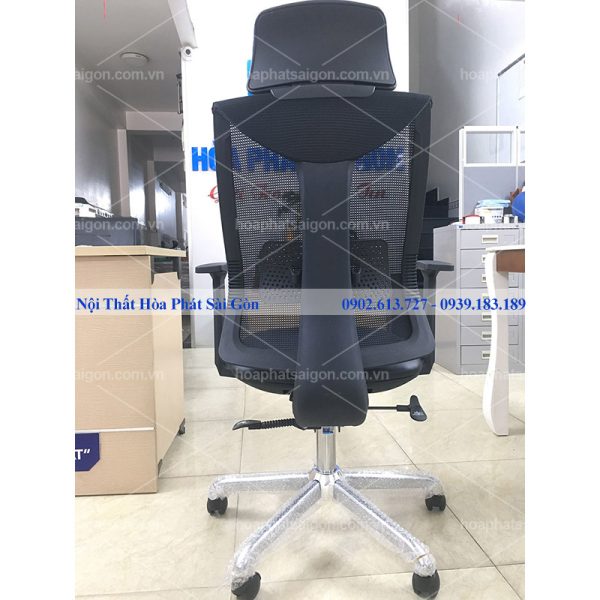 Lưng ghế GL332