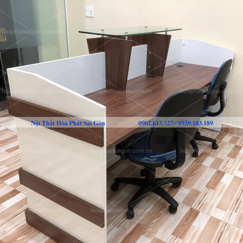 reception-bq104