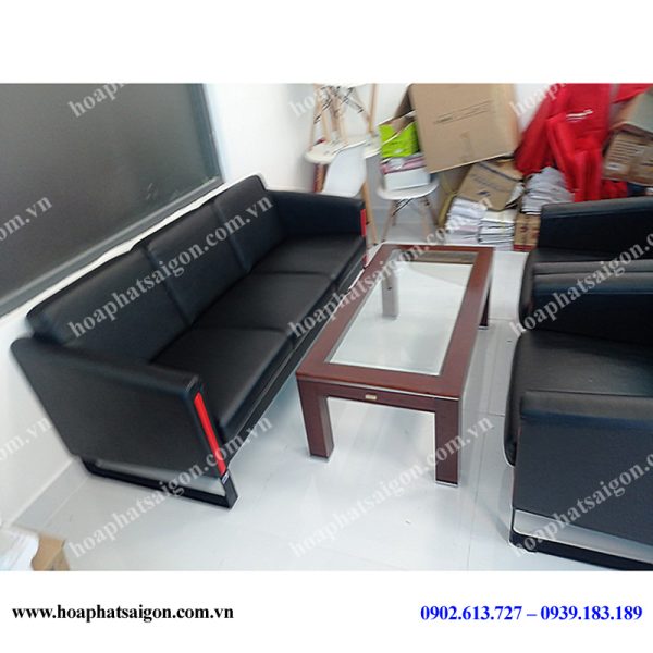 ghế sofa hòa phát SF705-3