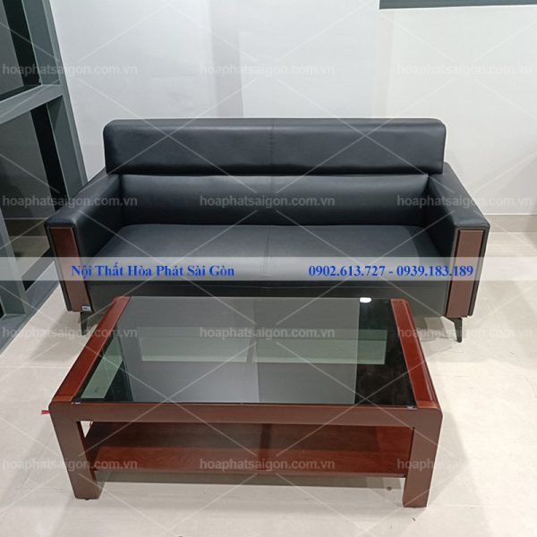 Ghế sofa Hòa Phát SF701-3