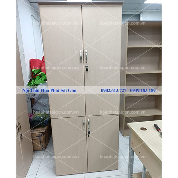 tủ gỗ công nghiệp SME8250