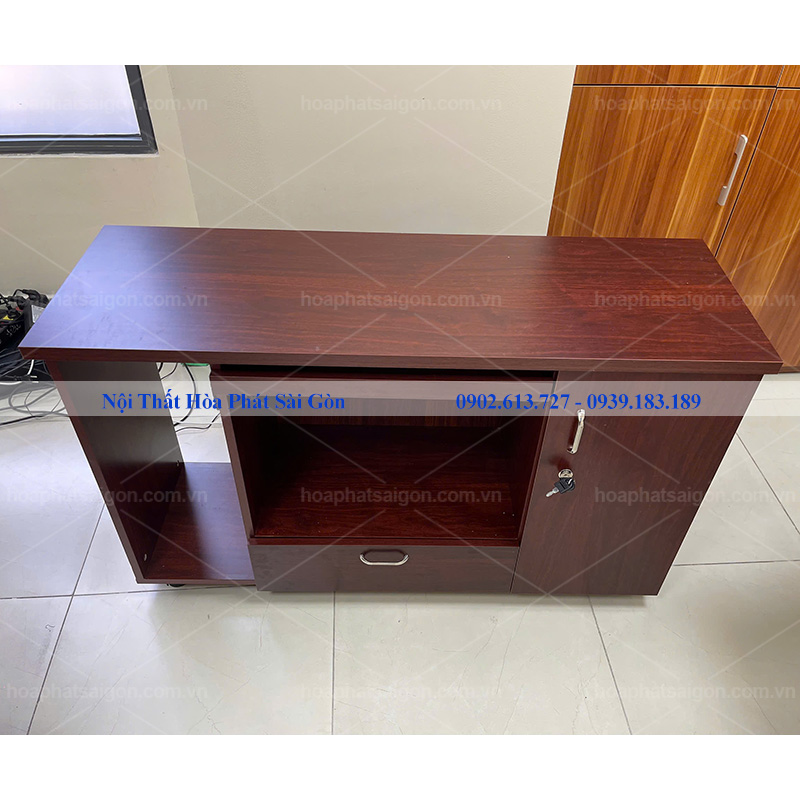 tu-tp06h2 Hình thực tế tủ phụ TP06H2
