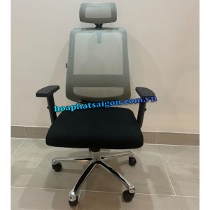 ghế xoay lưới HPSG146A