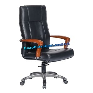 Ghế tưởng phòng SG932