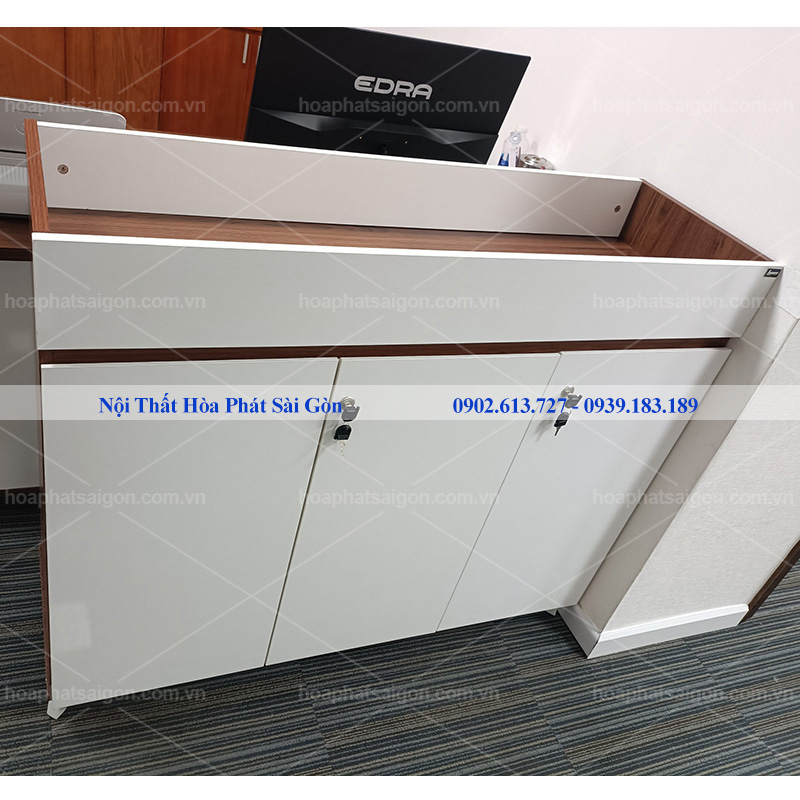 tu-thap-go-cong-nghiep-lux1000-3t2