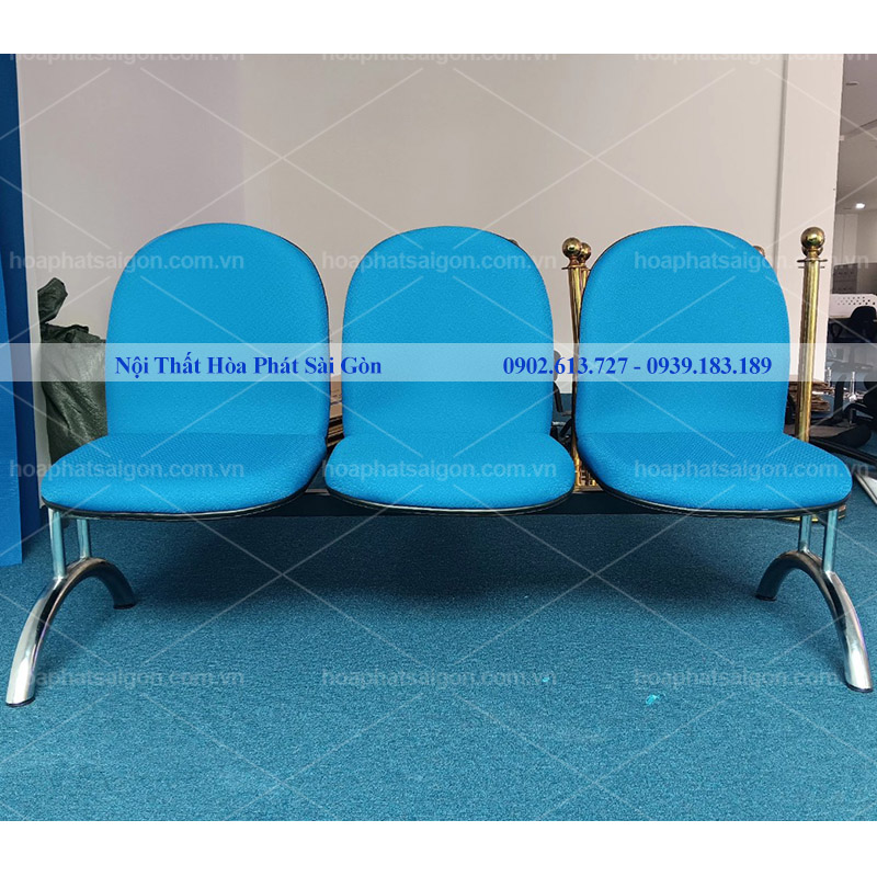 ghe-bang-cho-3-cho-pc203n Ghế băng chờ 3 chỗ PC203N