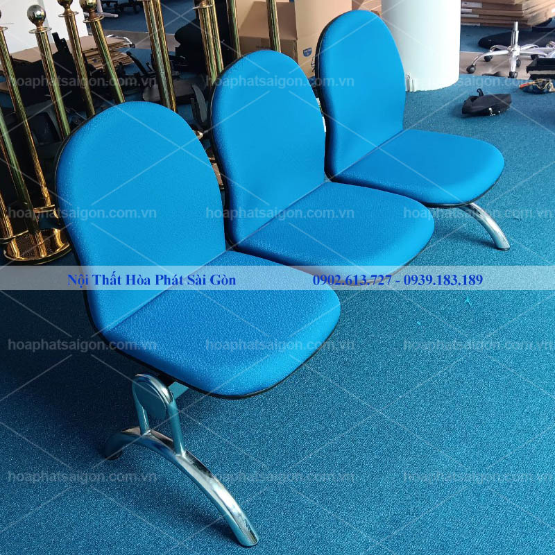 ghe-phong-cho-hoa-phat-pc203n Ghế phòng chờ Hòa Phát PC203N