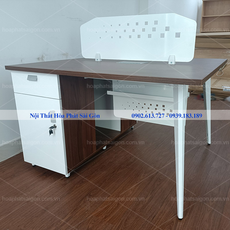 module-ban-lam-viec-luxmd05c10
