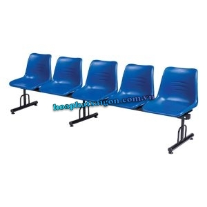 Ghế phòng chờ PC205T1