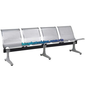 Ghế băng GPC07-4
