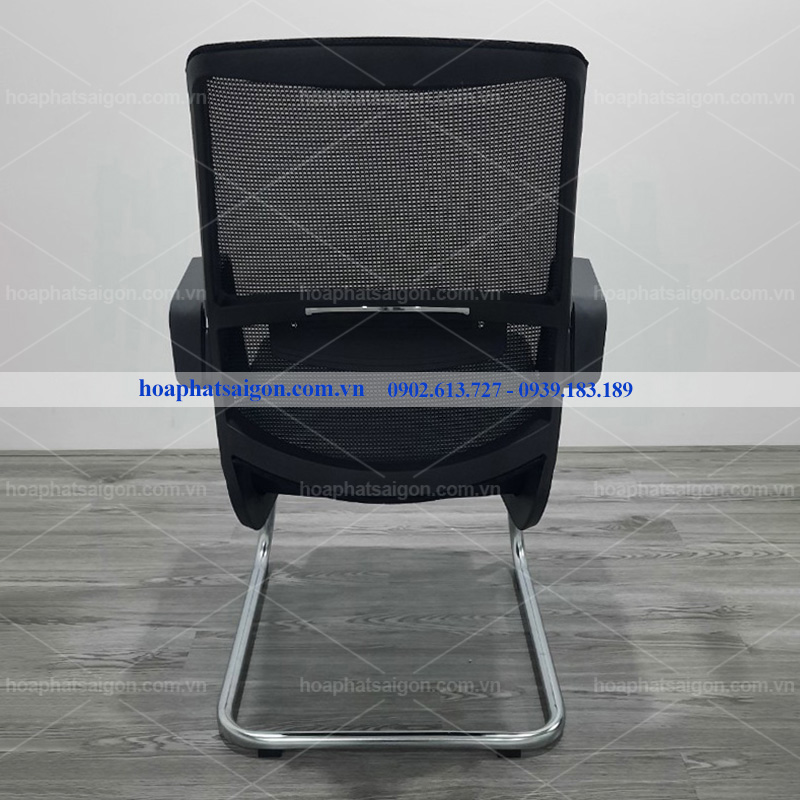 ghe-phong-hop-tua-luoi-gl429 ghế phòng họp tựa lưới GL429