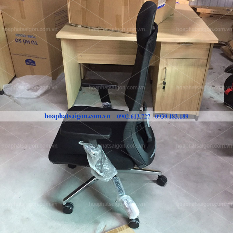 gl345nk-chan-ma GL345NK chân mạ