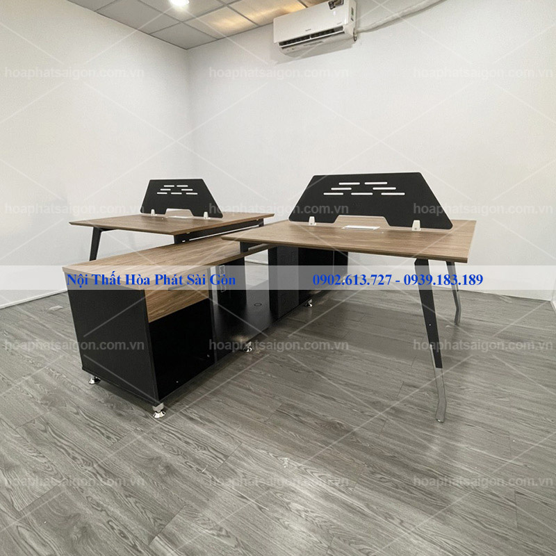module-ban-lam-viec-brimd02-4c15 Module bàn làm việc BRIMD02-4C15