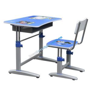 BHS20-3 melamine con giống