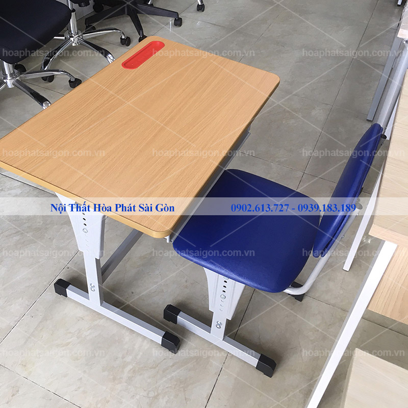ban-hoc-sinh-mat-melamine-bhs03-1
