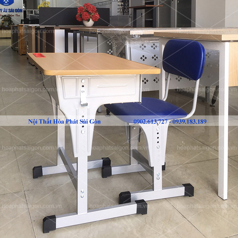 ban-hoc-sinh-nang-ha-bhs03-1