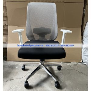 Ghế lưới 257B